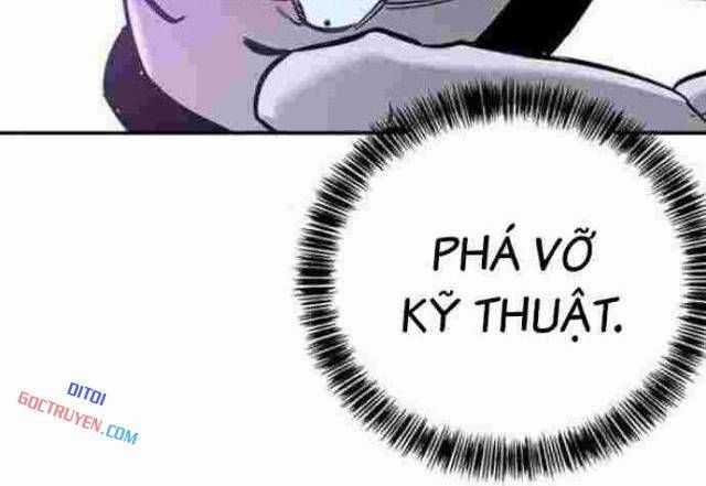 Cách Mạng Bắt Nạt - Chapter 10 - Trang 77