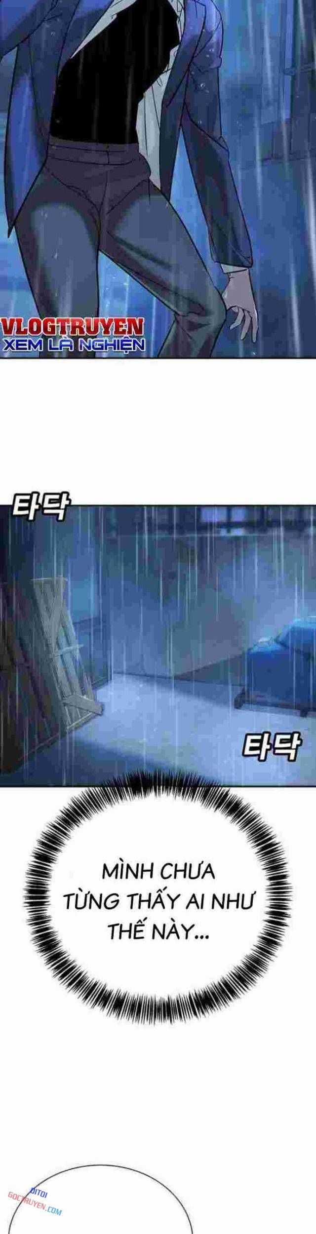 Cách Mạng Bắt Nạt - Chapter 10 - Trang 79