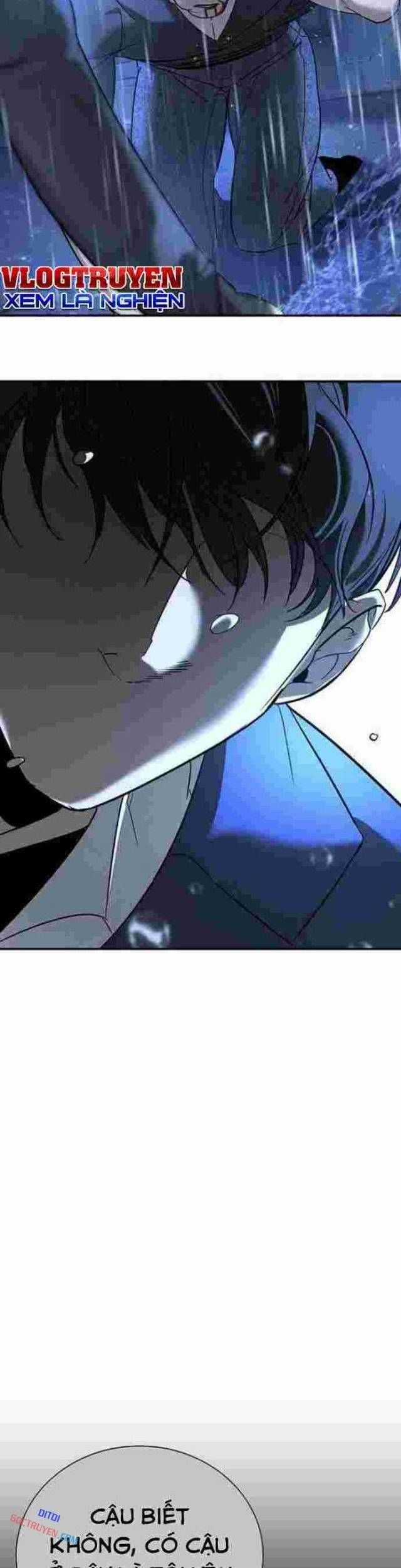 Cách Mạng Bắt Nạt - Chapter 10 - Trang 82