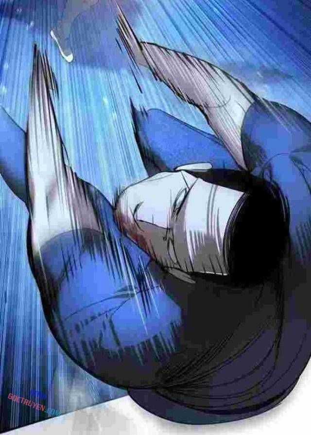 Cách Mạng Bắt Nạt - Chapter 10 - Trang 86