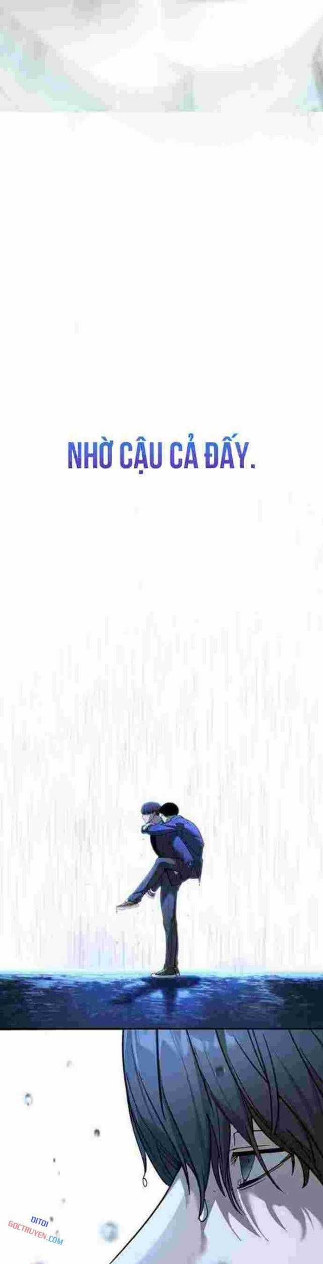 Cách Mạng Bắt Nạt - Chapter 10 - Trang 87