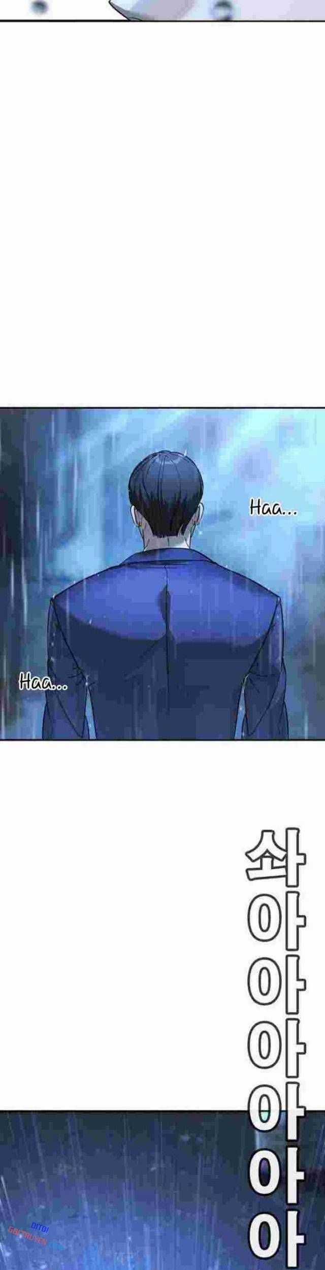 Cách Mạng Bắt Nạt - Chapter 10 - Trang 88