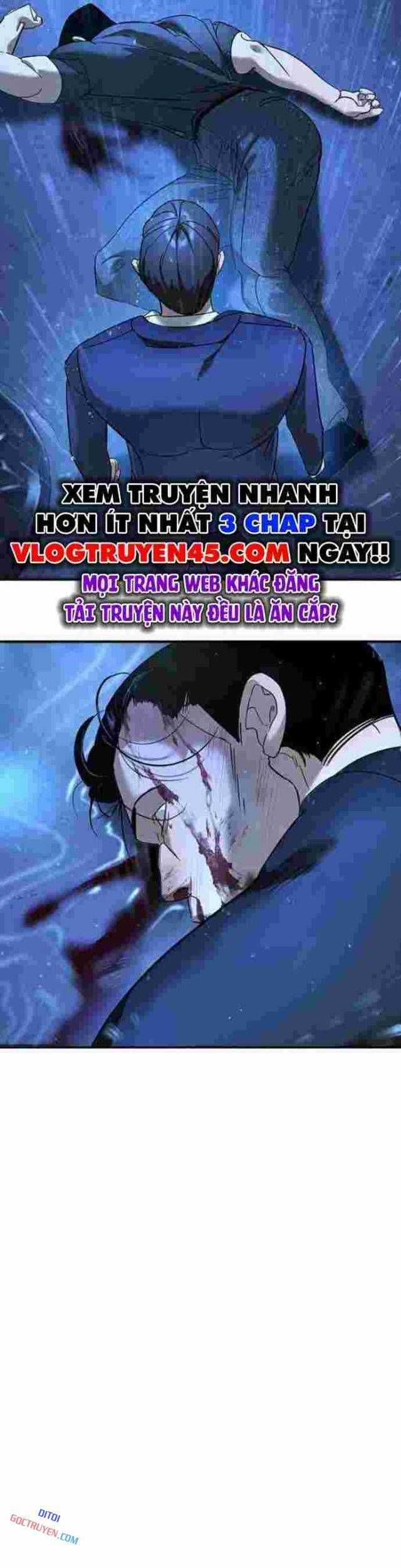 Cách Mạng Bắt Nạt - Chapter 10 - Trang 90