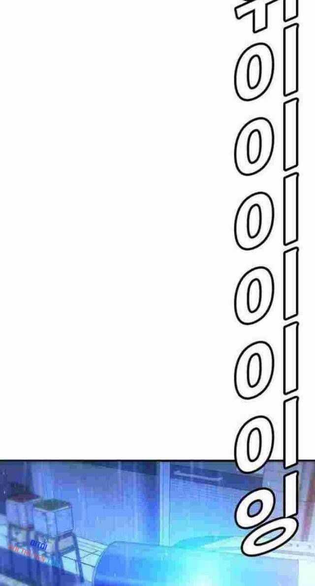 Cách Mạng Bắt Nạt - Chapter 10 - Trang 92