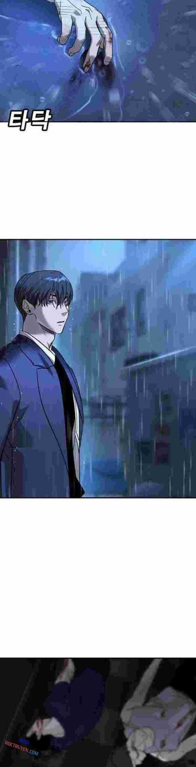 Cách Mạng Bắt Nạt - Chapter 10 - Trang 94