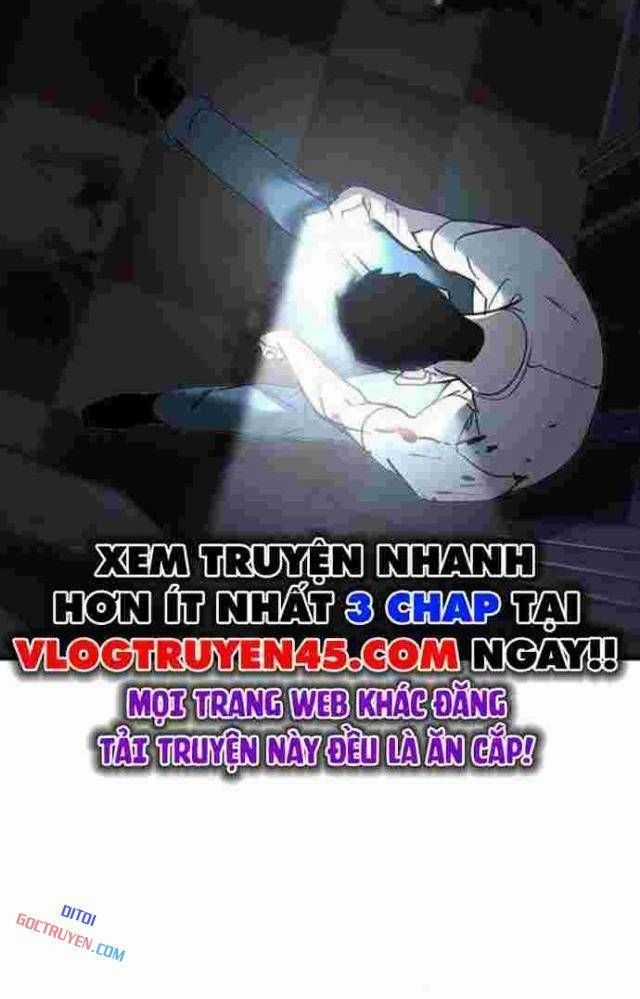 Cách Mạng Bắt Nạt - Chapter 10 - Trang 95