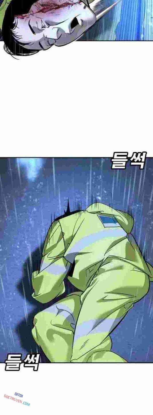 Cách Mạng Bắt Nạt - Chapter 10 - Trang 99