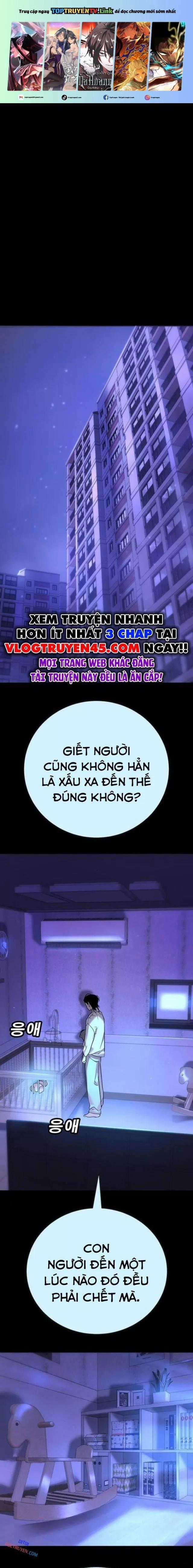 Cách Mạng Bắt Nạt - Chapter 11 - Trang 1