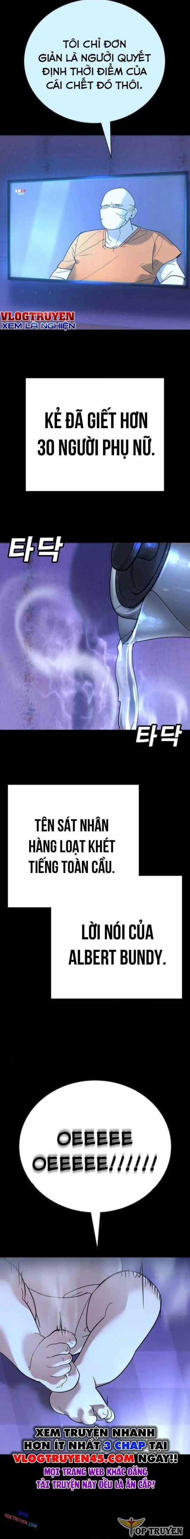 Cách Mạng Bắt Nạt - Chapter 11 - Trang 2