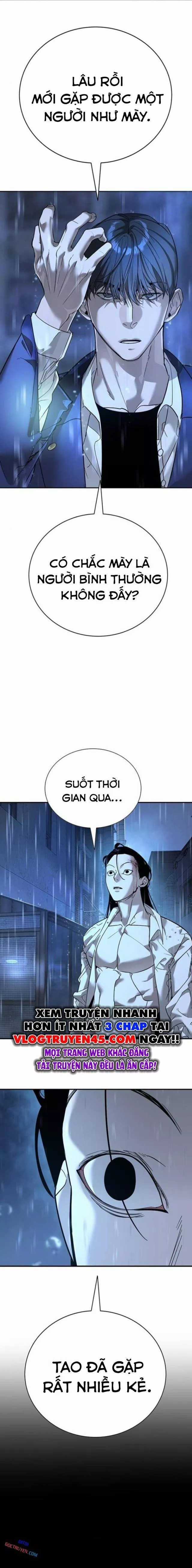 Cách Mạng Bắt Nạt - Chapter 11 - Trang 13