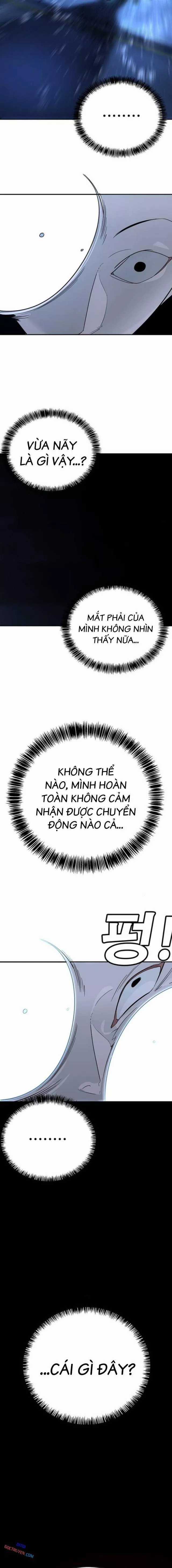 Cách Mạng Bắt Nạt - Chapter 11 - Trang 28