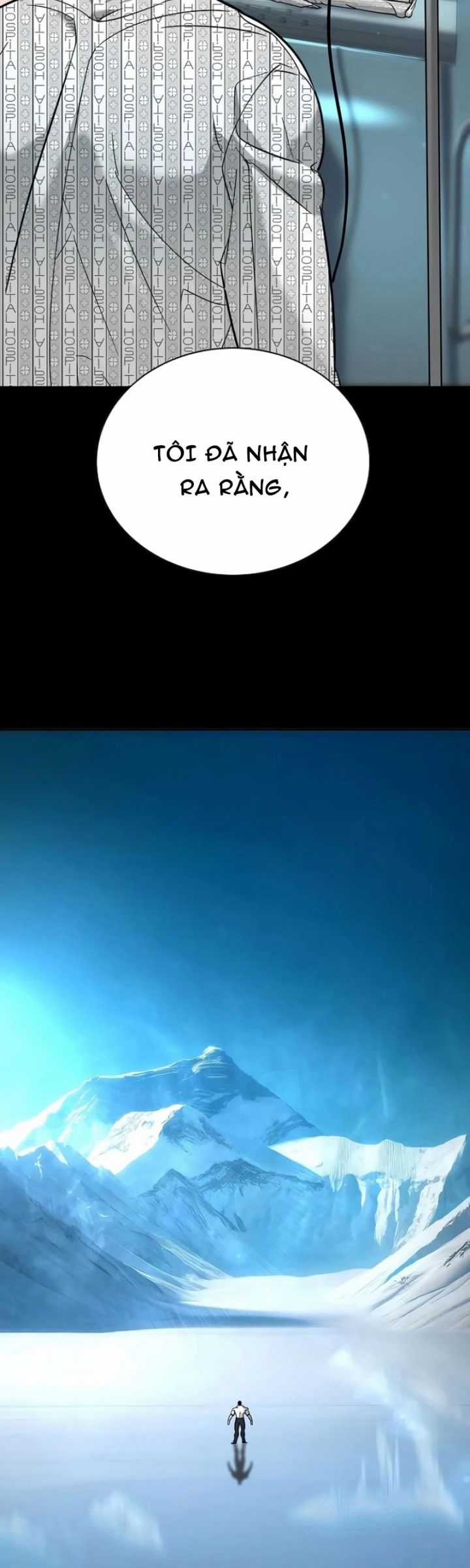 Cách Mạng Bắt Nạt - Chapter 13 - Trang 12