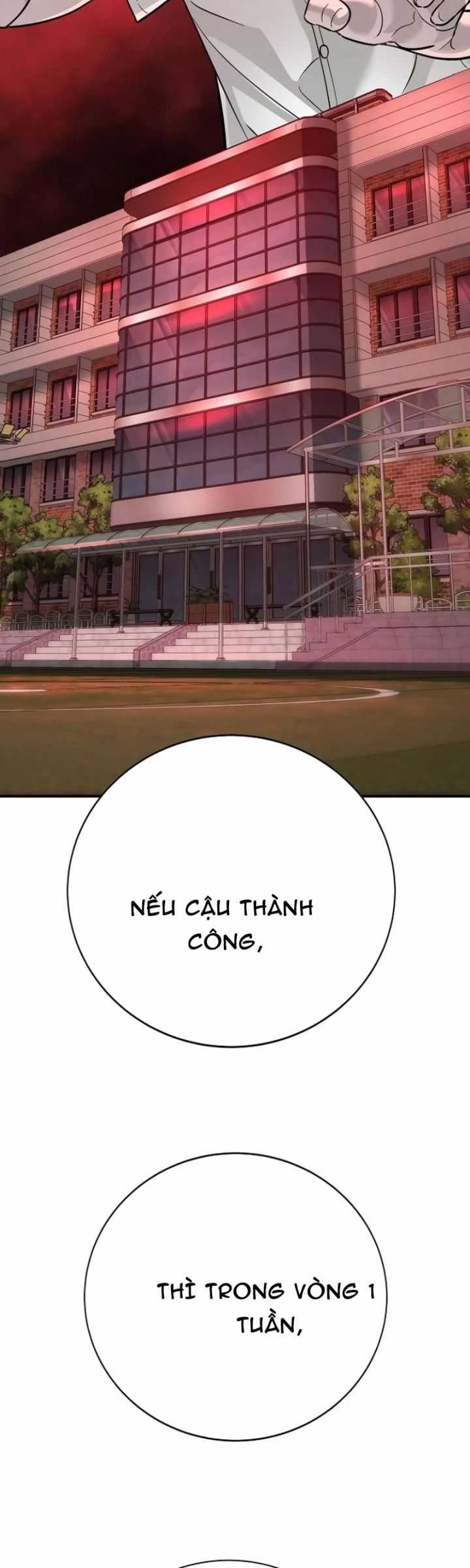 Cách Mạng Bắt Nạt - Chapter 13 - Trang 43