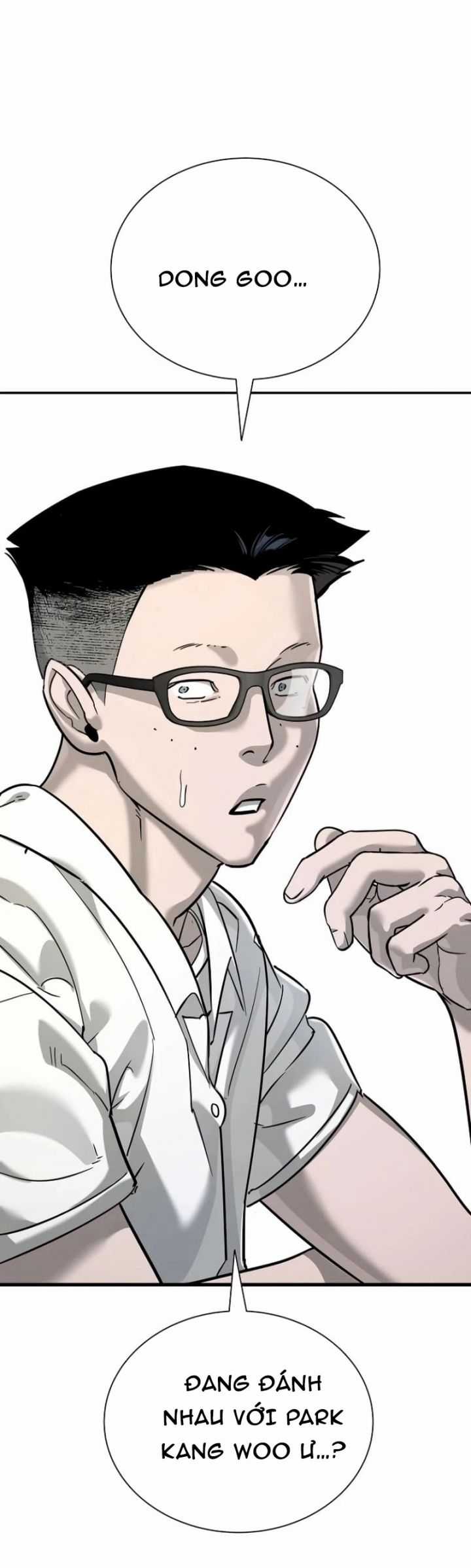 Cách Mạng Bắt Nạt - Chapter 13 - Trang 51