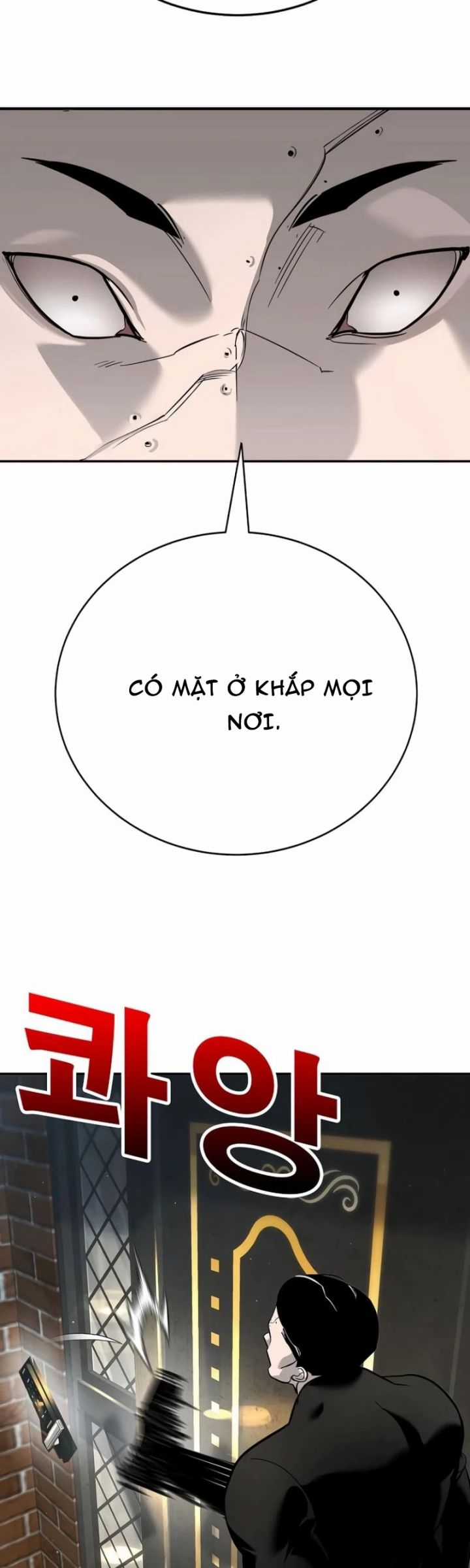 Cách Mạng Bắt Nạt - Chapter 13 - Trang 58