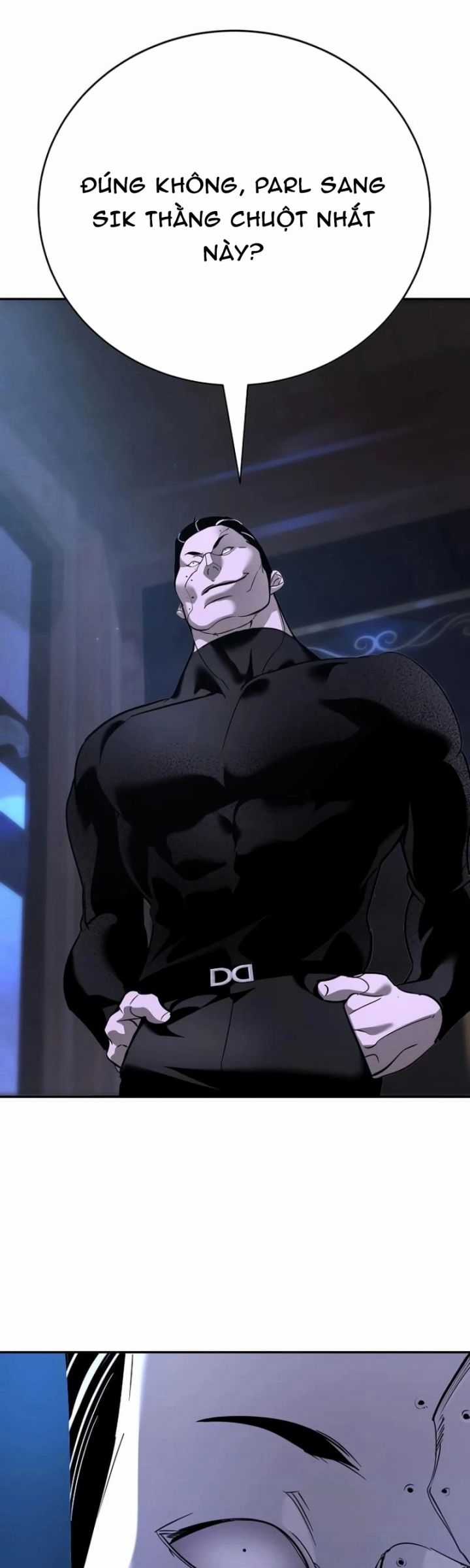 Cách Mạng Bắt Nạt - Chapter 13 - Trang 62