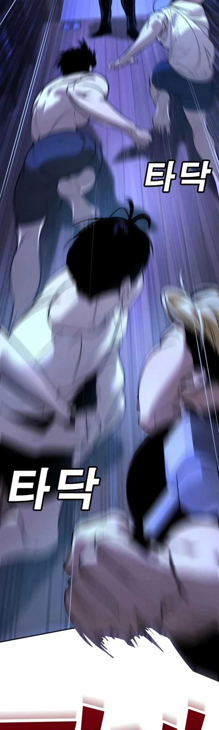 Cách Mạng Bắt Nạt - Chapter 13 - Trang 63