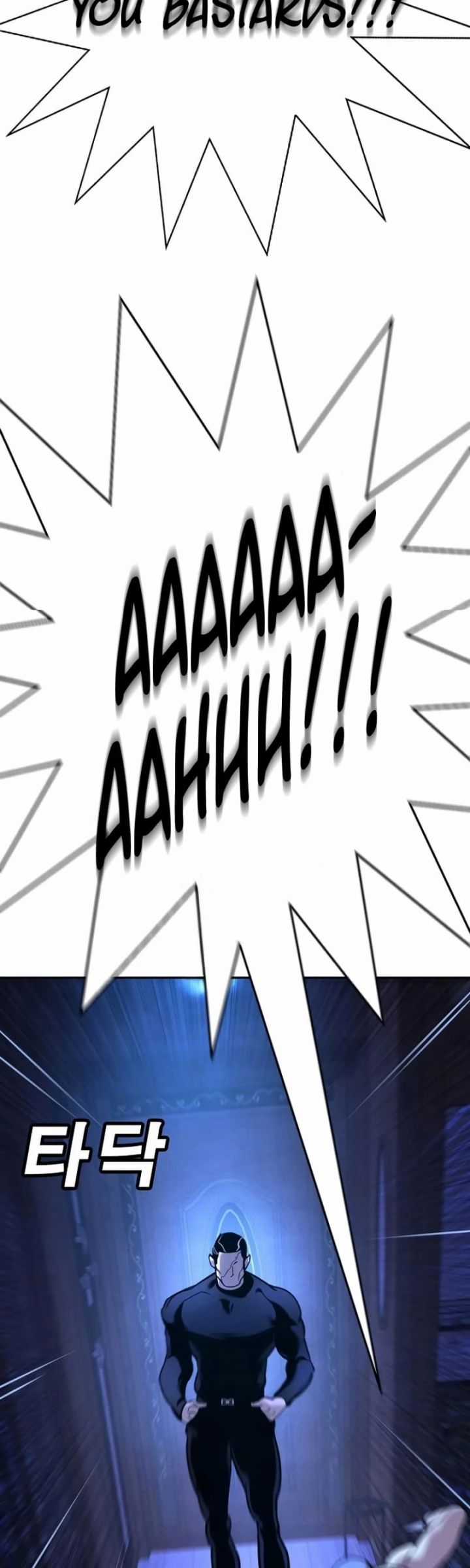 Cách Mạng Bắt Nạt - Chapter 13 - Trang 66