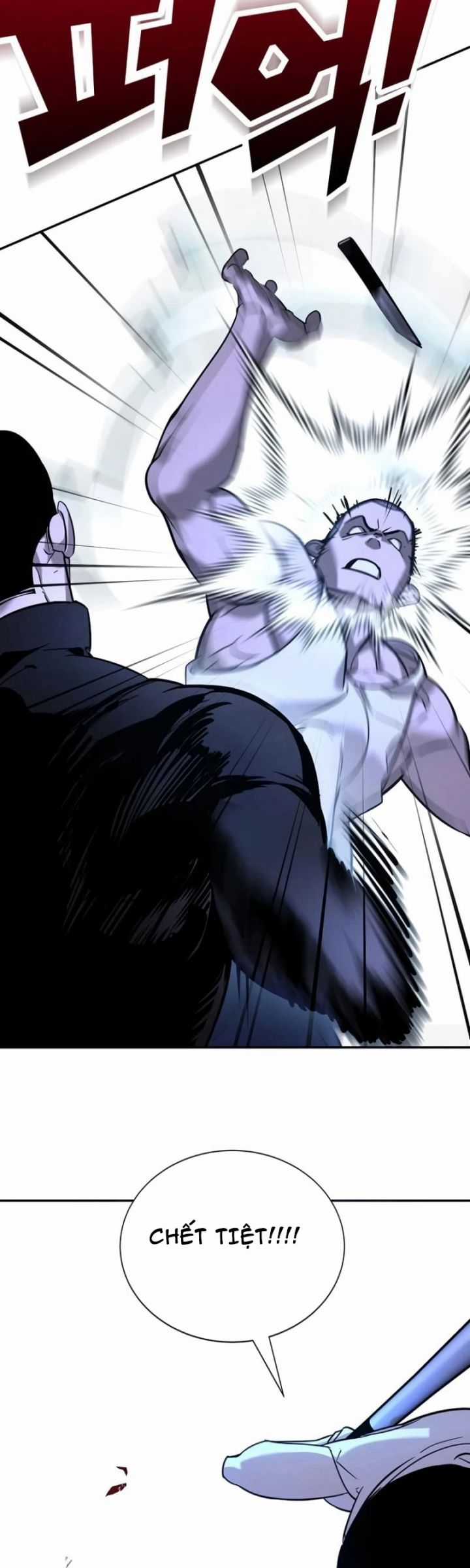 Cách Mạng Bắt Nạt - Chapter 13 - Trang 67