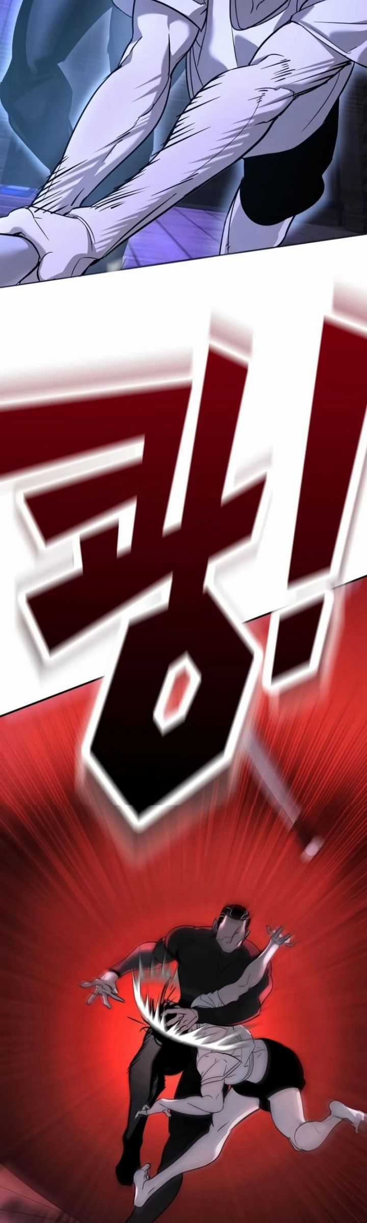 Cách Mạng Bắt Nạt - Chapter 13 - Trang 69