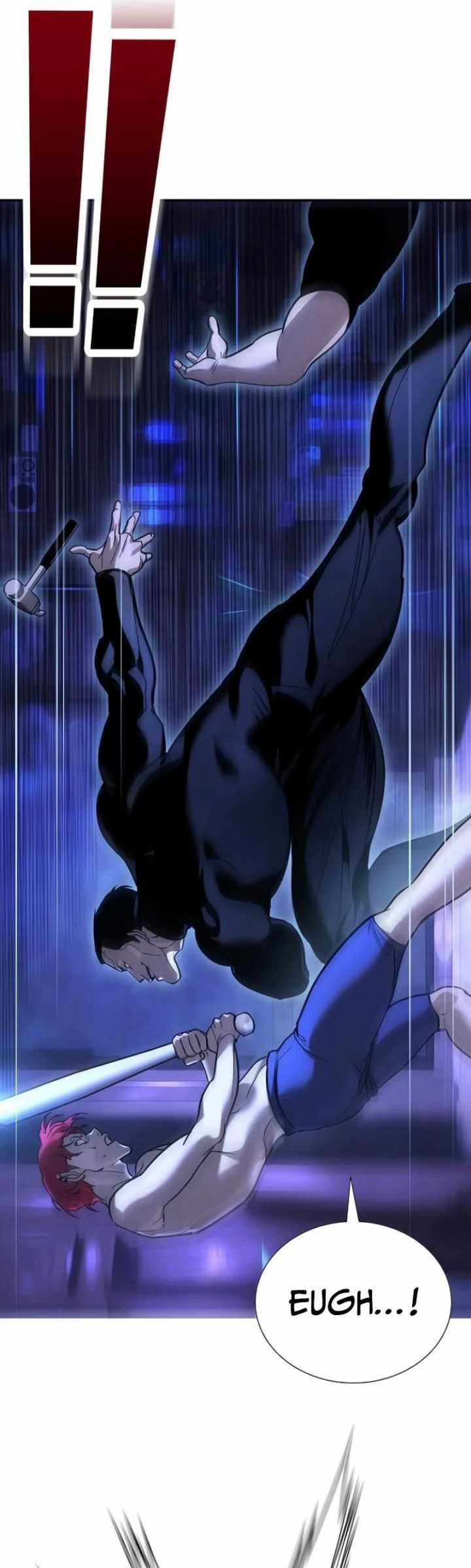 Cách Mạng Bắt Nạt - Chapter 13 - Trang 75