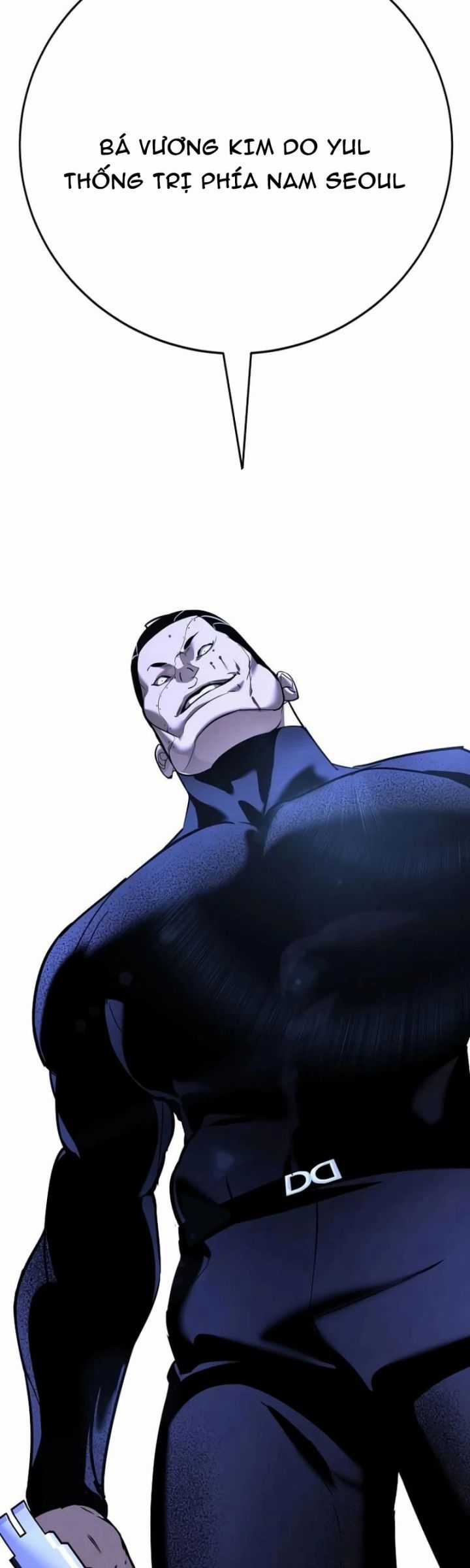 Cách Mạng Bắt Nạt - Chapter 13 - Trang 85