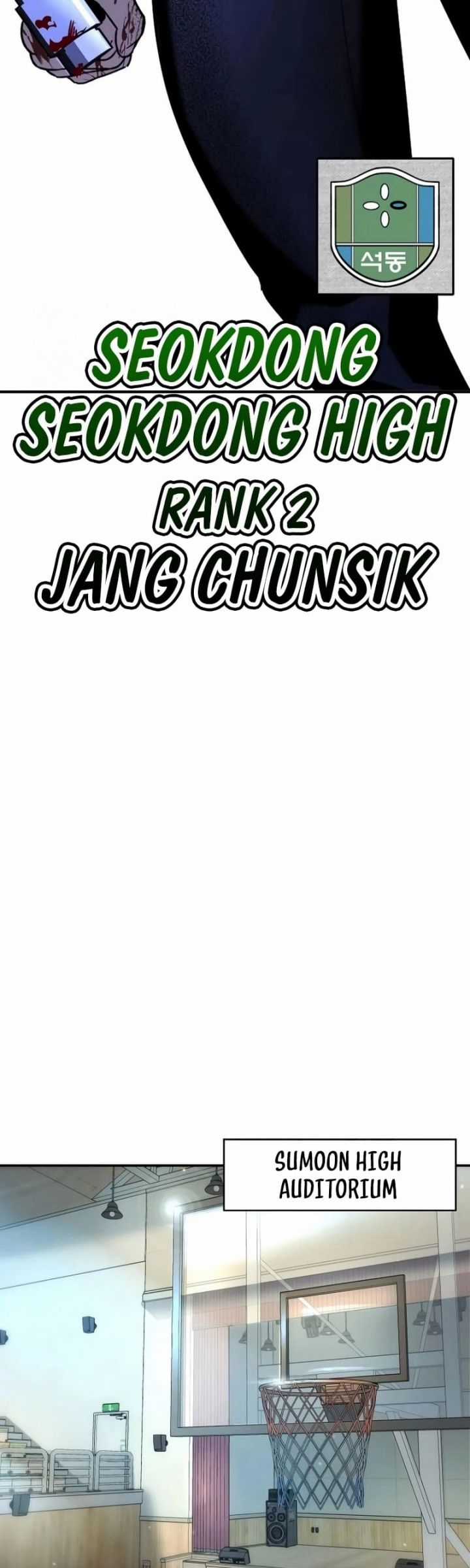 Cách Mạng Bắt Nạt - Chapter 13 - Trang 86