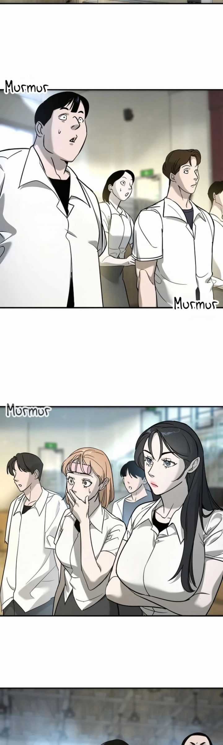 Cách Mạng Bắt Nạt - Chapter 13 - Trang 87