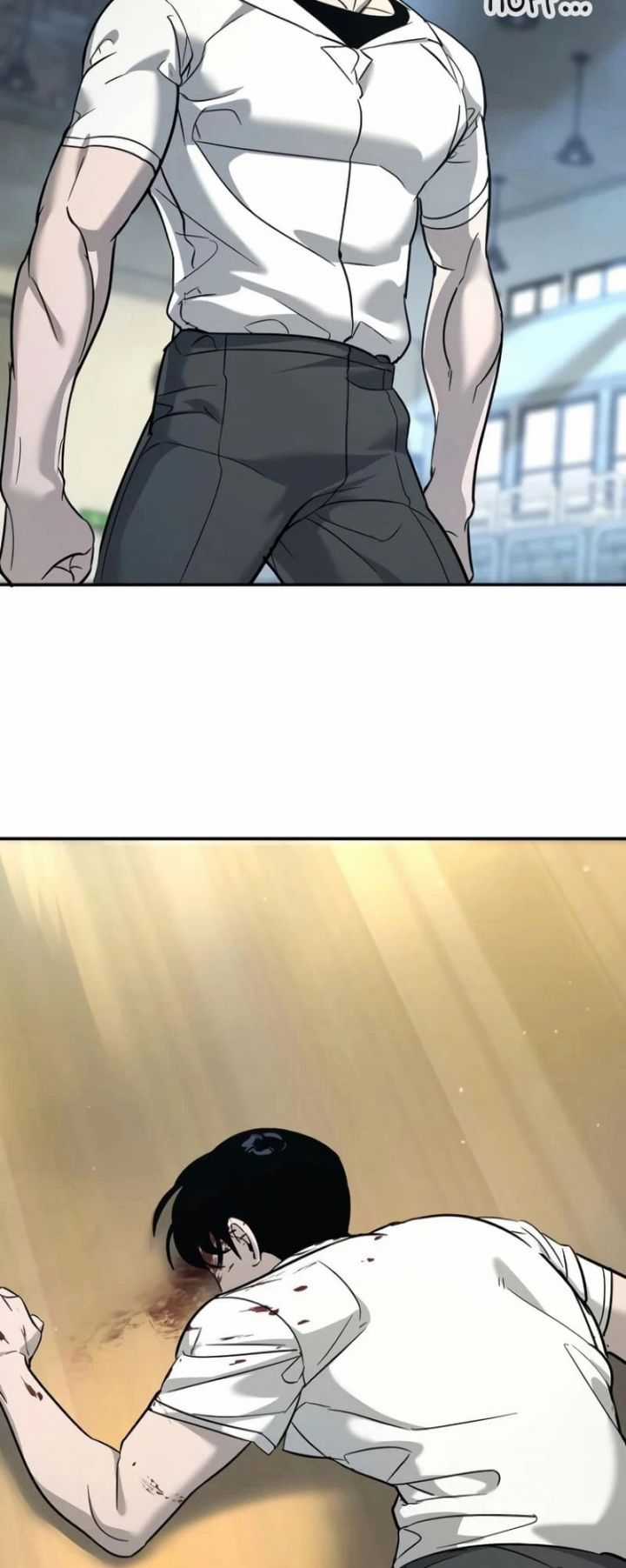 Cách Mạng Bắt Nạt - Chapter 13 - Trang 90