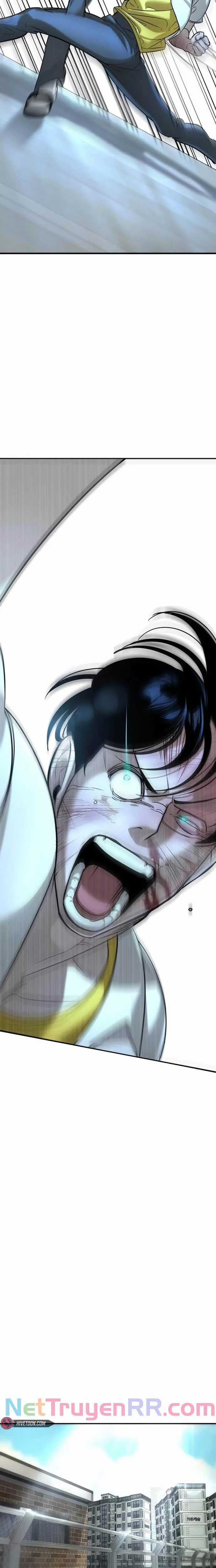 Cách Mạng Bắt Nạt - Chapter 14 - Trang 47