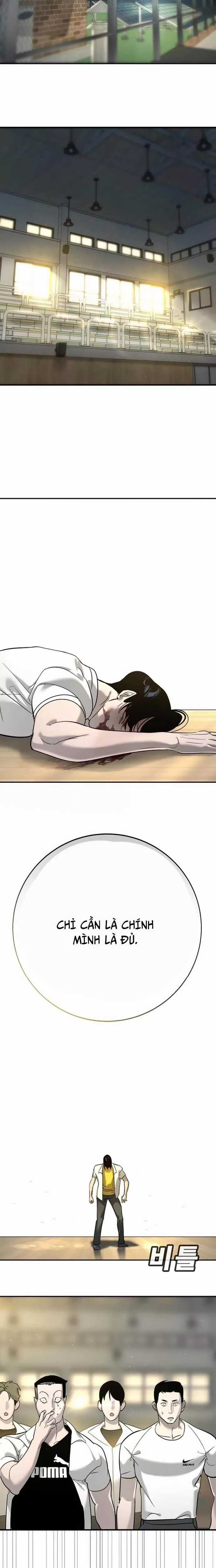 Cách Mạng Bắt Nạt - Chapter 14 - Trang 48