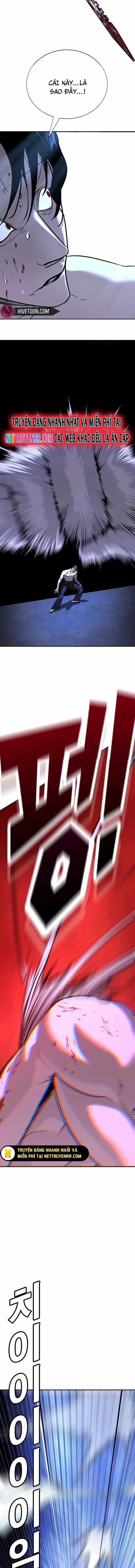 Cách Mạng Bắt Nạt - Chapter 15 - Trang 19