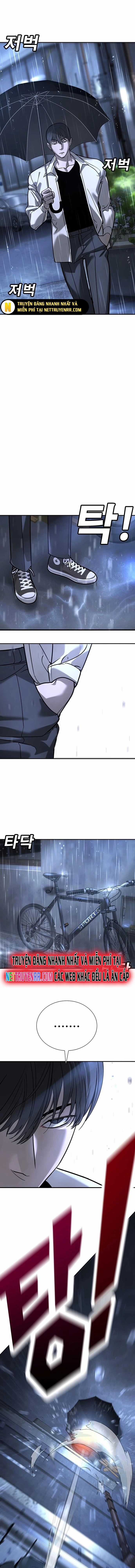 Cách Mạng Bắt Nạt - Chapter 16 - Trang 17