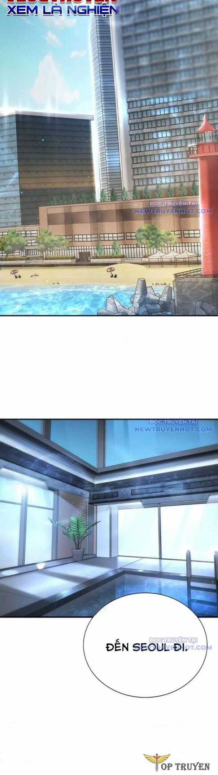 Cách Mạng Bắt Nạt - Chapter 17 - Trang 2