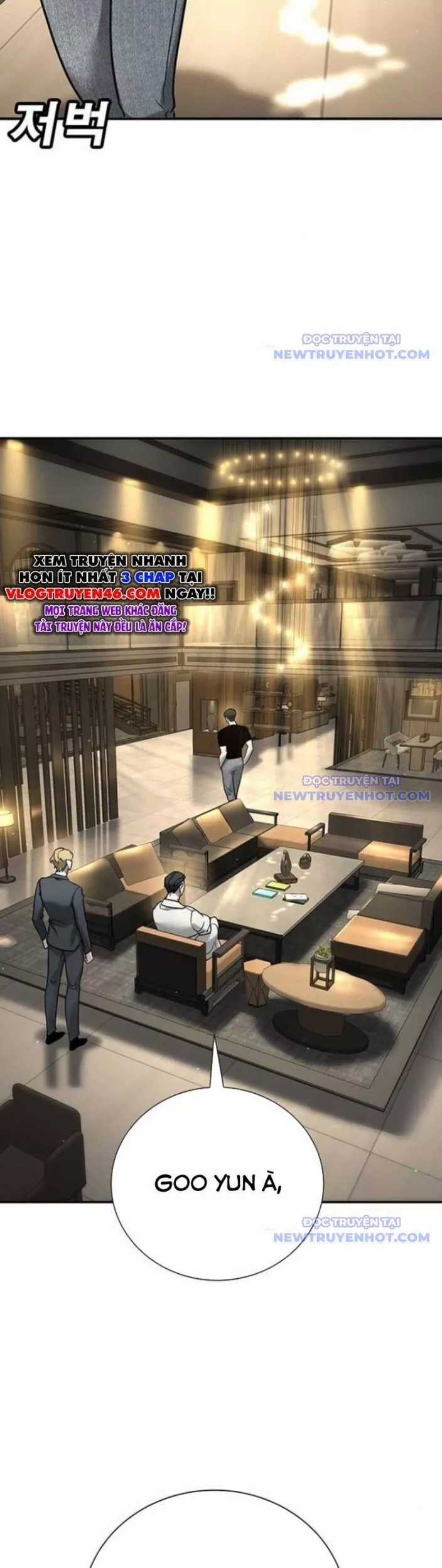 Cách Mạng Bắt Nạt - Chapter 17 - Trang 15