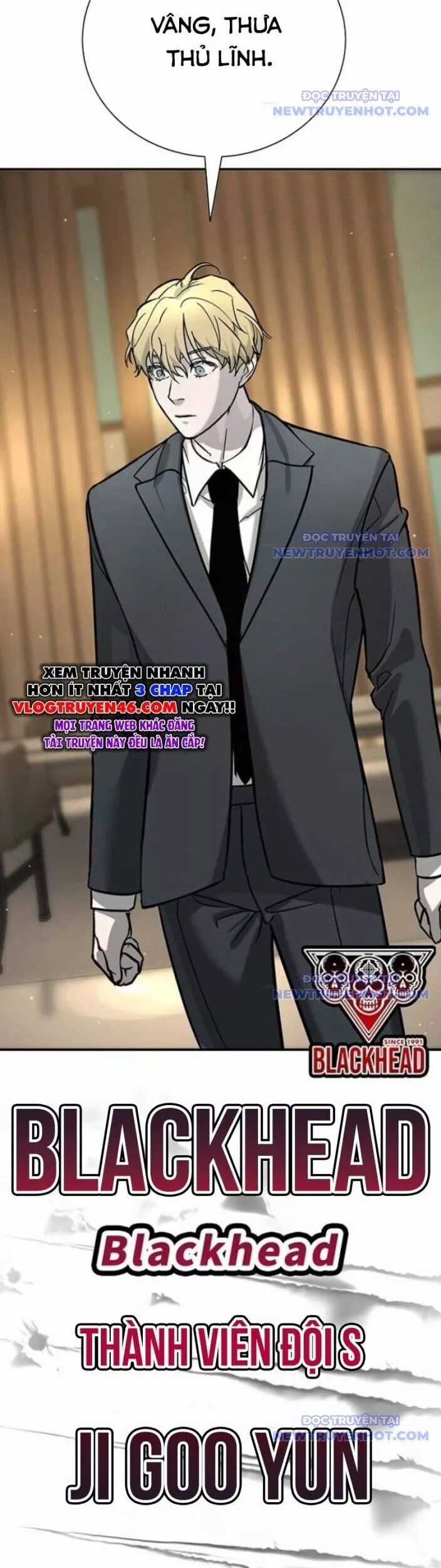 Cách Mạng Bắt Nạt - Chapter 17 - Trang 16