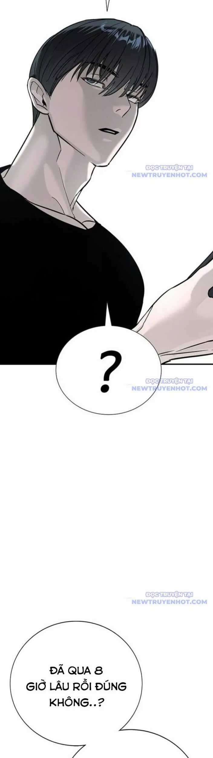 Cách Mạng Bắt Nạt - Chapter 17 - Trang 44