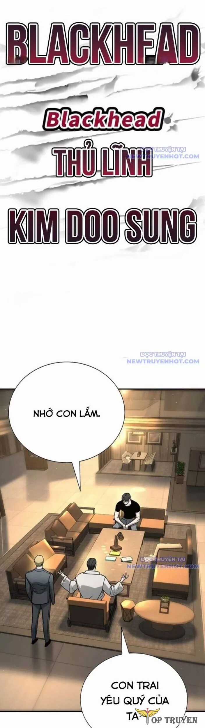 Cách Mạng Bắt Nạt - Chapter 17 - Trang 6