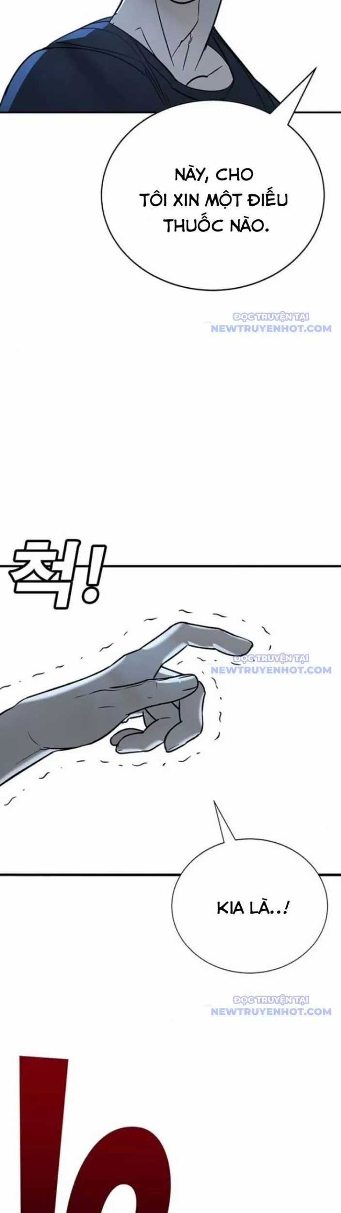 Cách Mạng Bắt Nạt - Chapter 17 - Trang 51