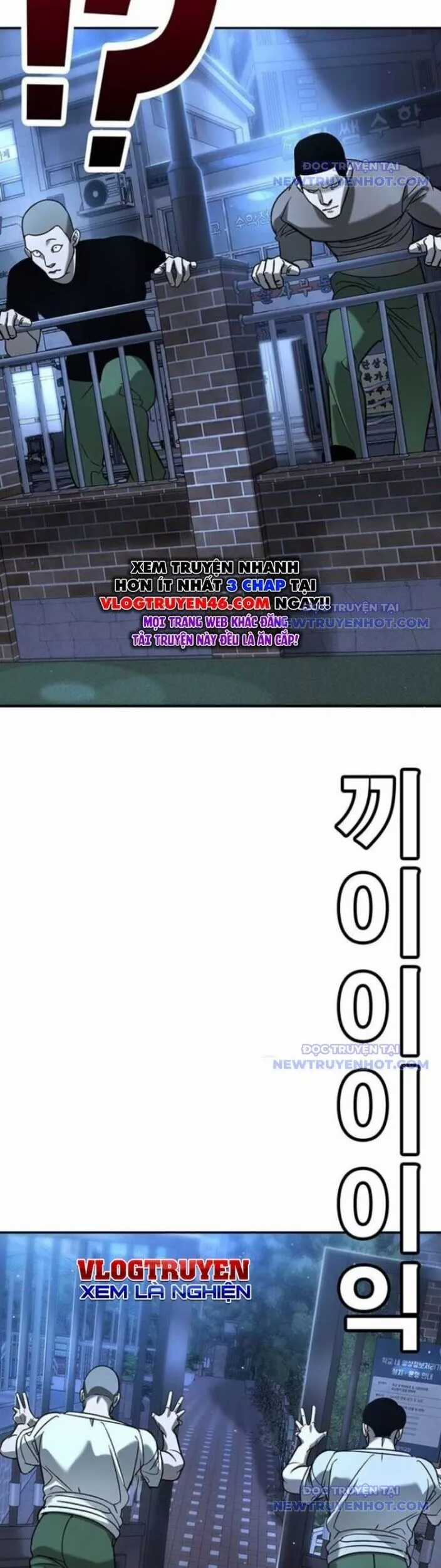 Cách Mạng Bắt Nạt - Chapter 17 - Trang 52