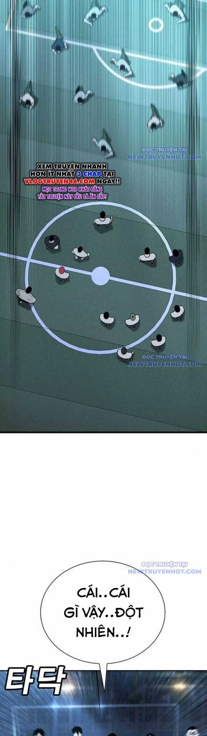 Cách Mạng Bắt Nạt - Chapter 17 - Trang 55