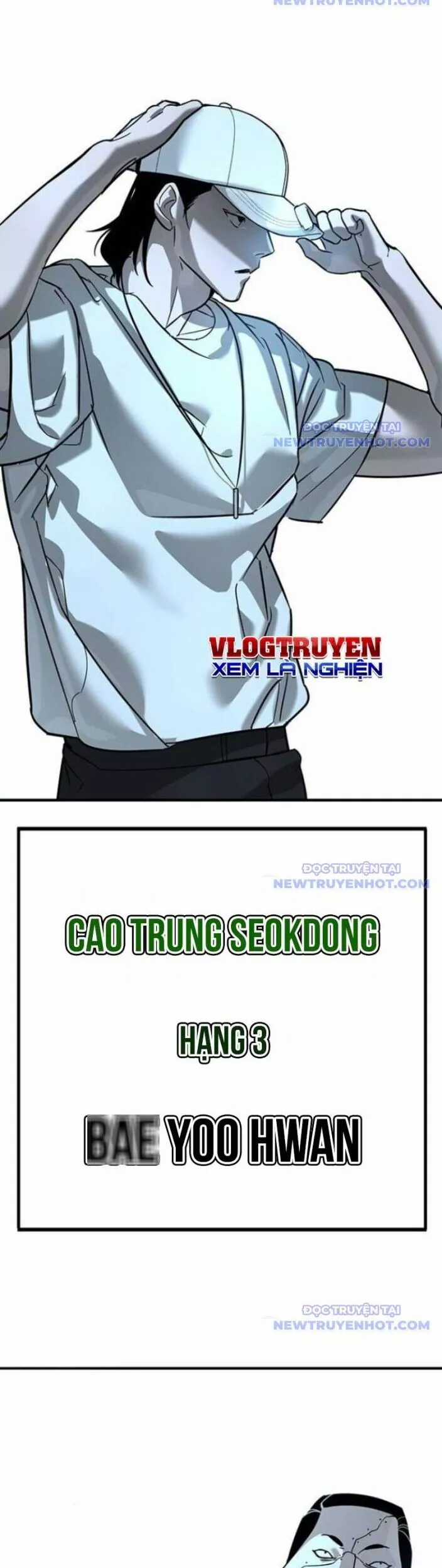 Cách Mạng Bắt Nạt - Chapter 17 - Trang 60