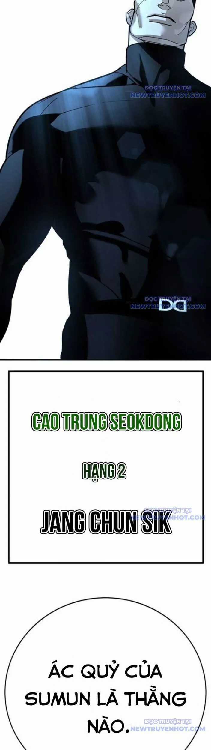 Cách Mạng Bắt Nạt - Chapter 17 - Trang 61