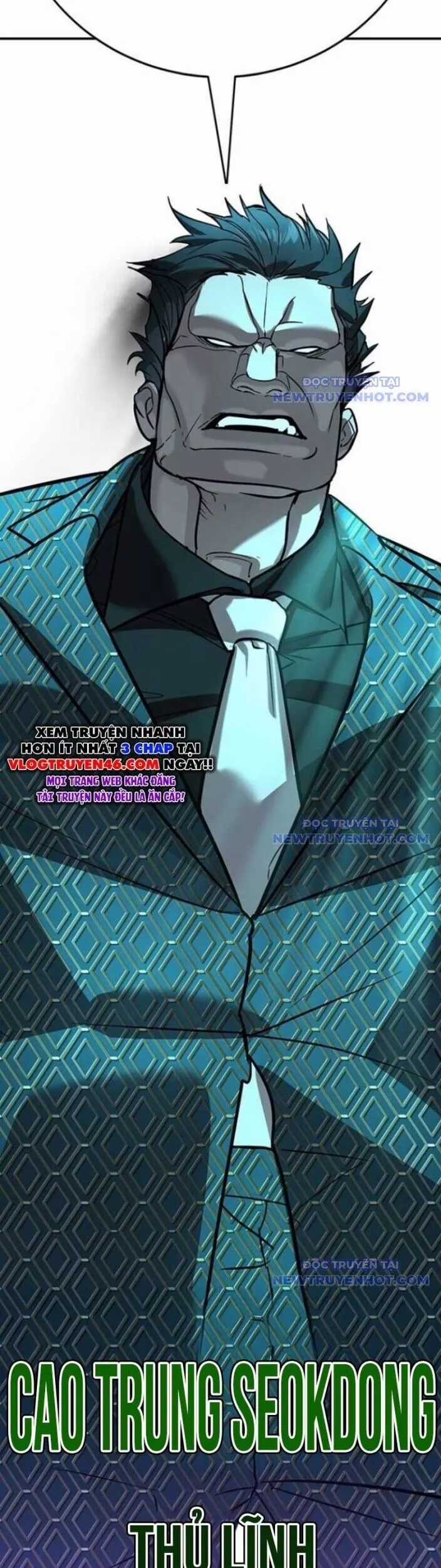 Cách Mạng Bắt Nạt - Chapter 17 - Trang 62