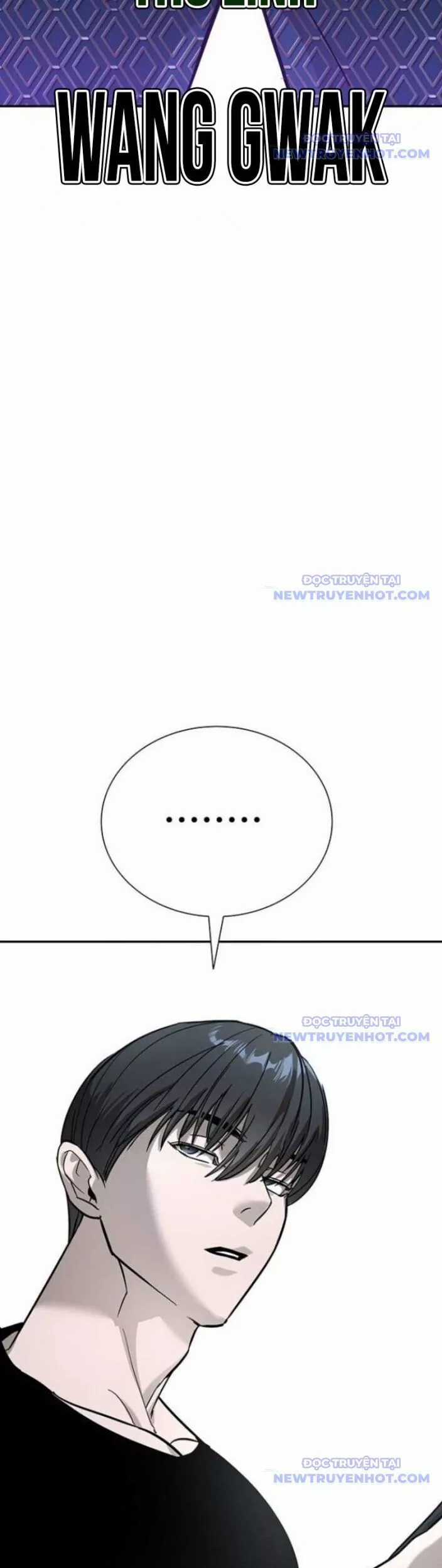 Cách Mạng Bắt Nạt - Chapter 17 - Trang 63