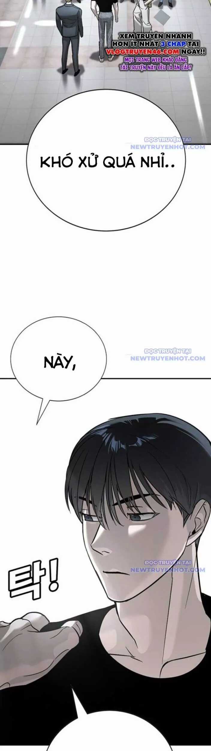 Cách Mạng Bắt Nạt - Chapter 17 - Trang 66