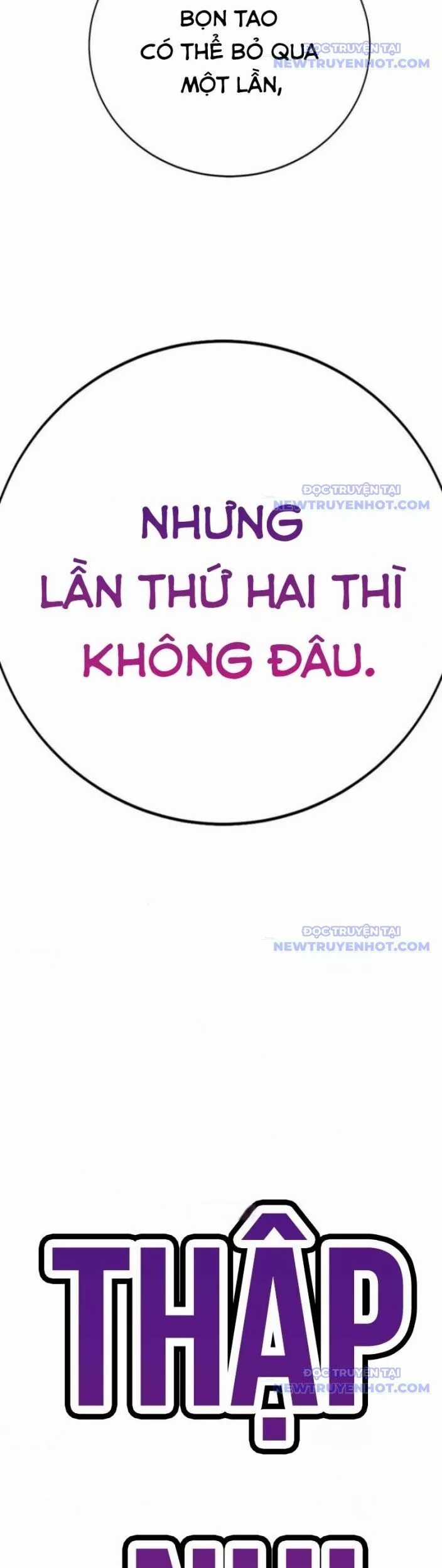 Cách Mạng Bắt Nạt - Chapter 17 - Trang 67