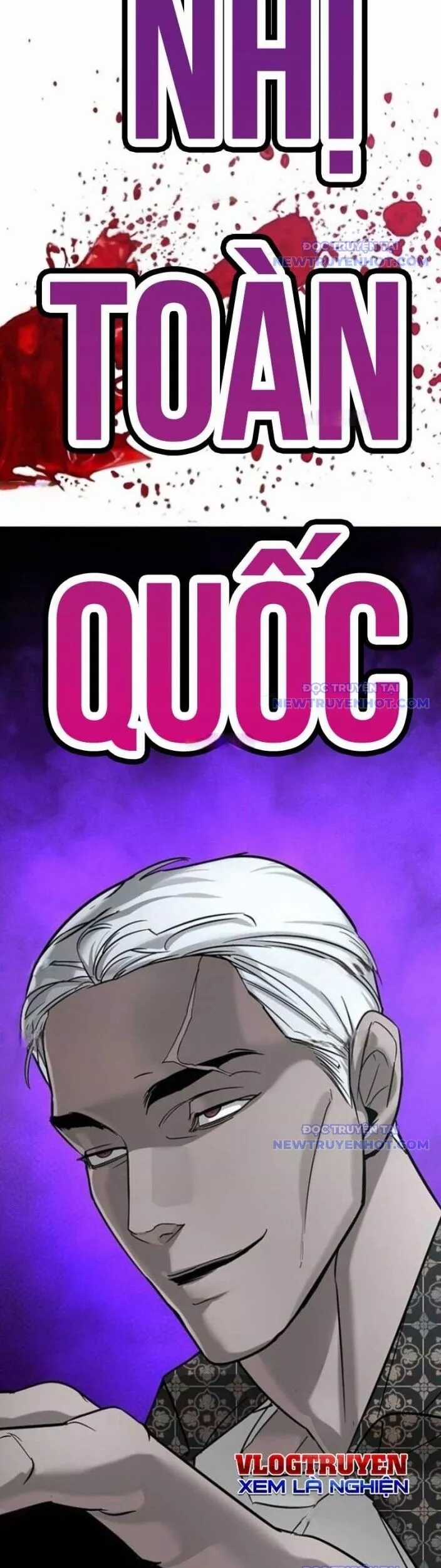 Cách Mạng Bắt Nạt - Chapter 17 - Trang 68