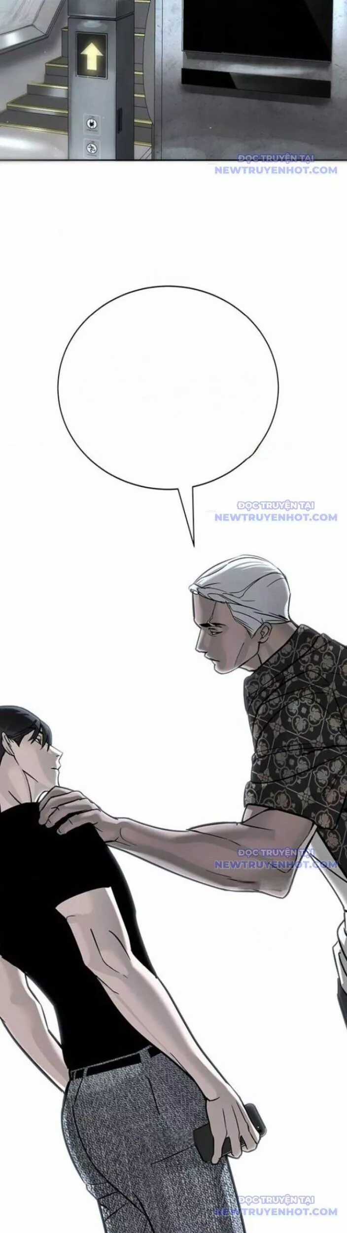 Cách Mạng Bắt Nạt - Chapter 17 - Trang 70