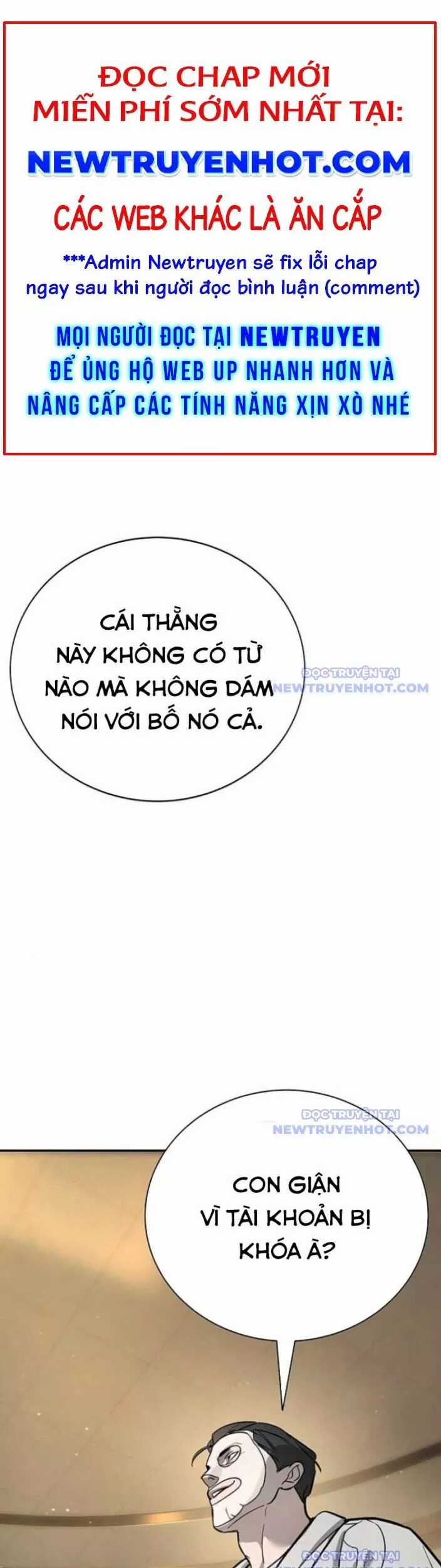 Cách Mạng Bắt Nạt - Chapter 17 - Trang 10